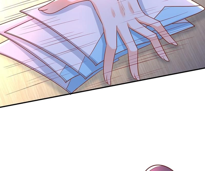 Don't Mess With Missy! - Episode 84 — page 8