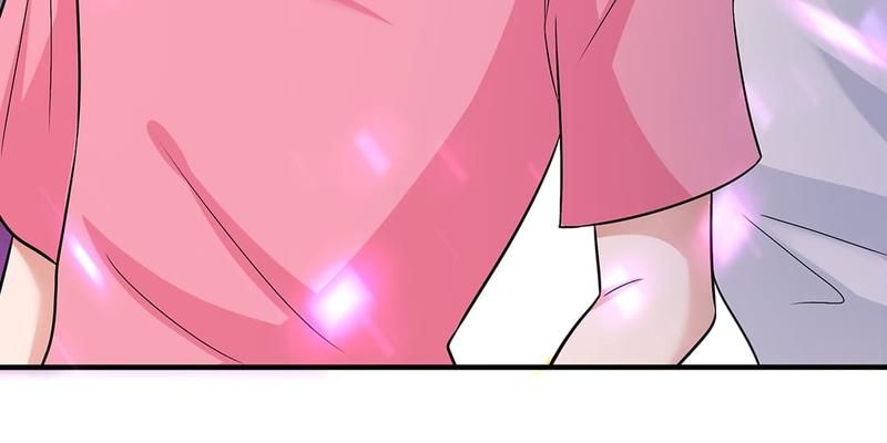 Don't Mess With Missy! - Episode 84 — page 85