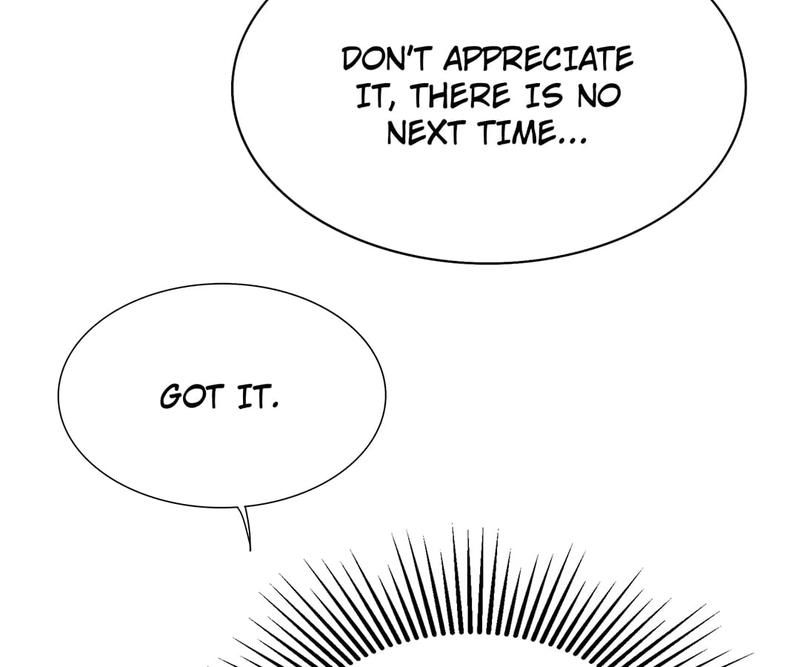 Don't Mess With Missy! - Episode 84 — page 89