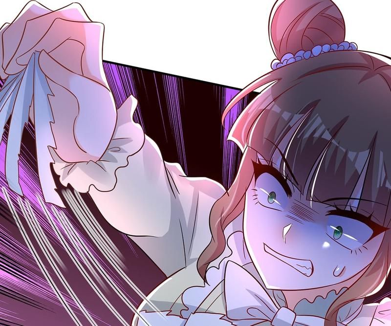 Don't Mess With Missy! - Episode 84 — page 9