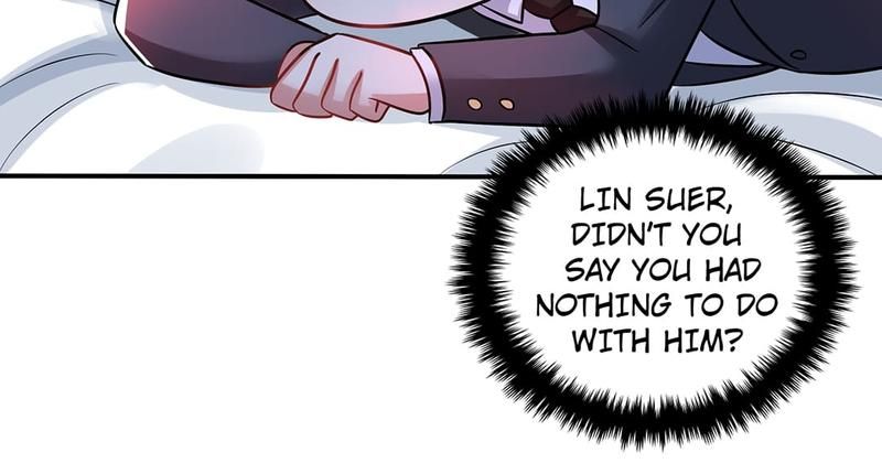 Don't Mess With Missy! - Episode 85 — page 104