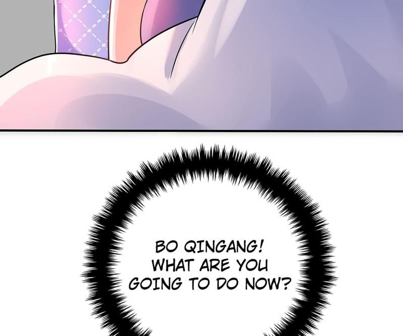 Don't Mess With Missy! - Episode 85 — page 116