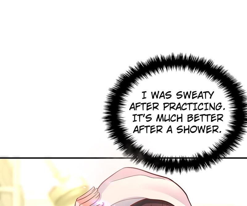 Don't Mess With Missy! - Episode 85 — page 14