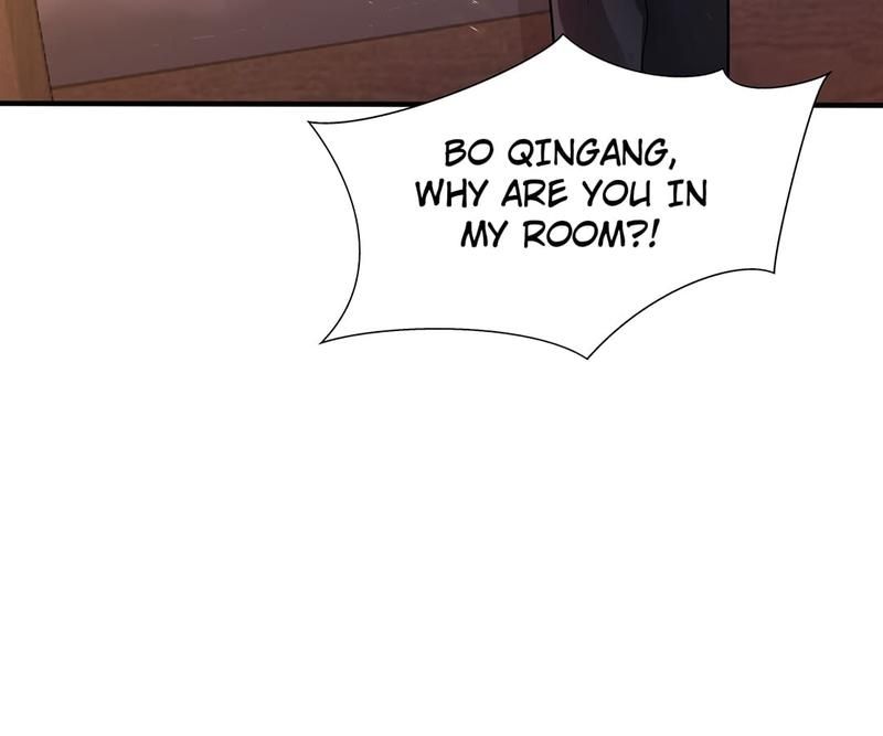 Don't Mess With Missy! - Episode 85 — page 22