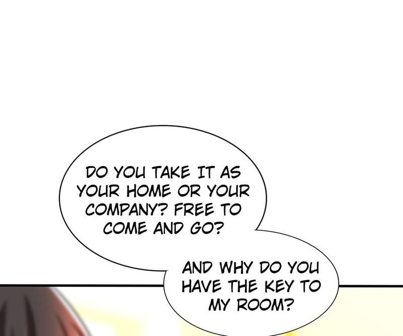 Don't Mess With Missy! - Episode 85 — page 23