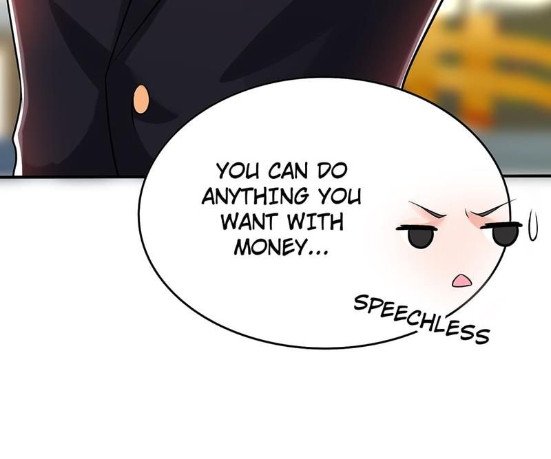 Don't Mess With Missy! - Episode 85 — page 28