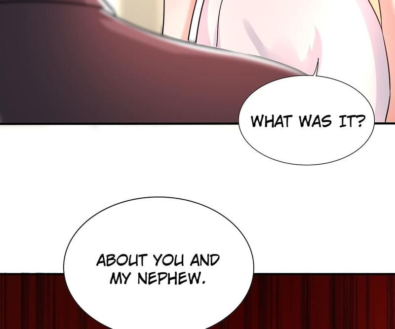 Don't Mess With Missy! - Episode 85 — page 31