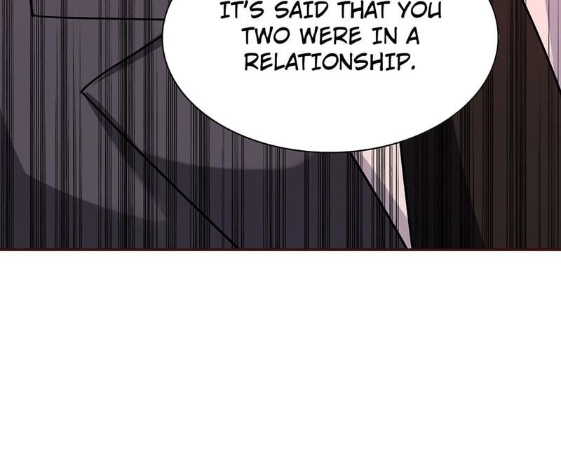 Don't Mess With Missy! - Episode 85 — page 35