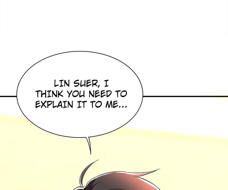 Don't Mess With Missy! - Episode 85 — page 36