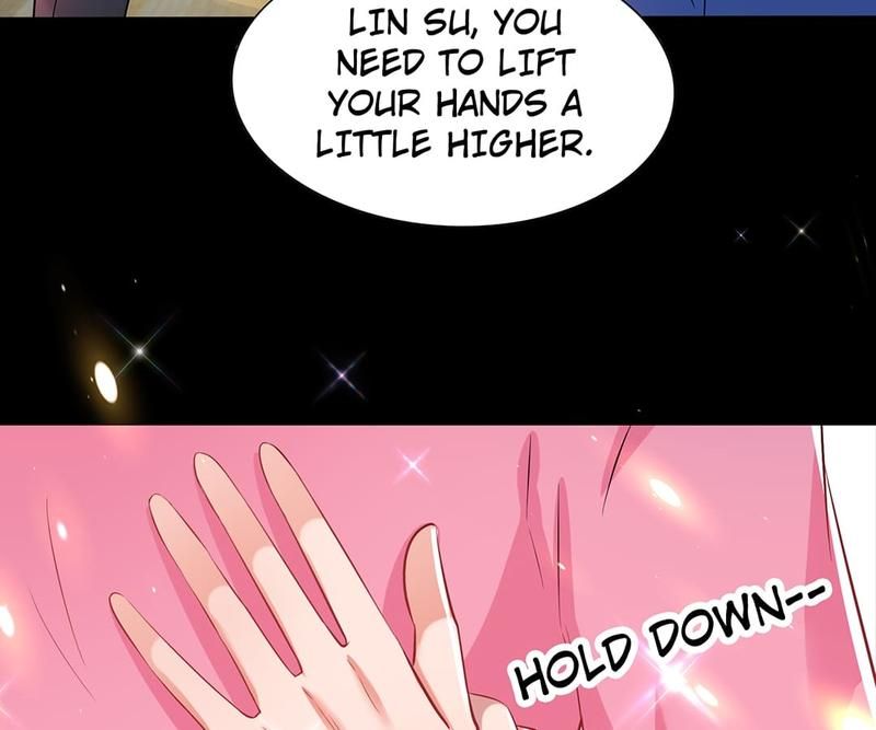 Don't Mess With Missy! - Episode 85 — page 50