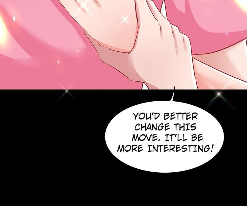 Don't Mess With Missy! - Episode 85 — page 51