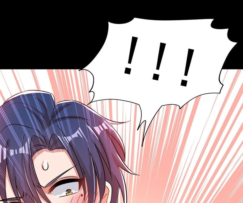 Don't Mess With Missy! - Episode 85 — page 52