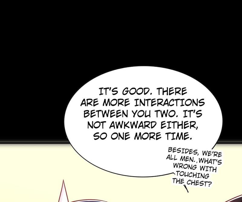 Don't Mess With Missy! - Episode 85 — page 59