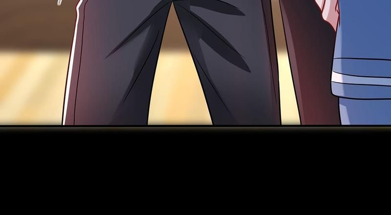 Don't Mess With Missy! - Episode 85 — page 62