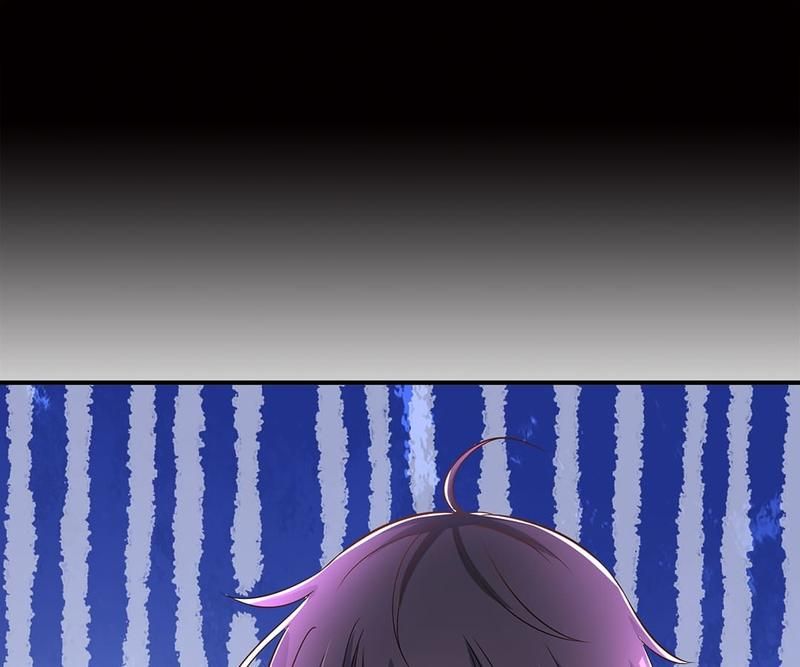 Don't Mess With Missy! - Episode 85 — page 63
