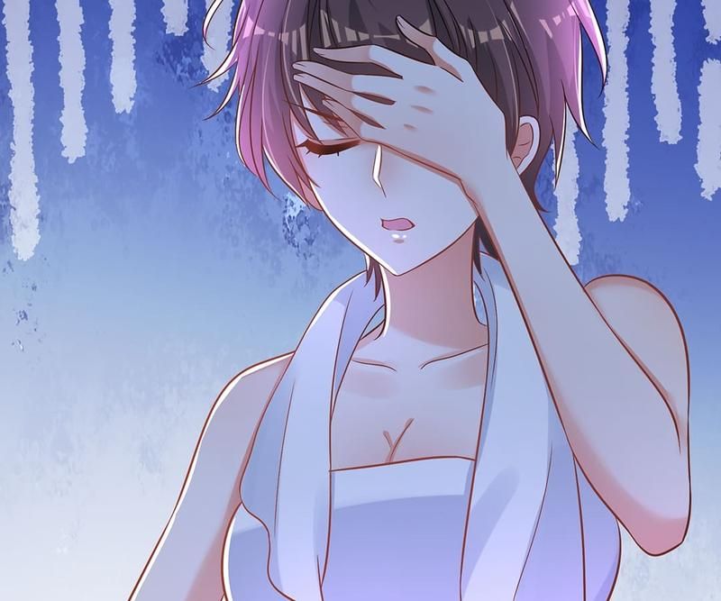 Don't Mess With Missy! - Episode 85 — page 64