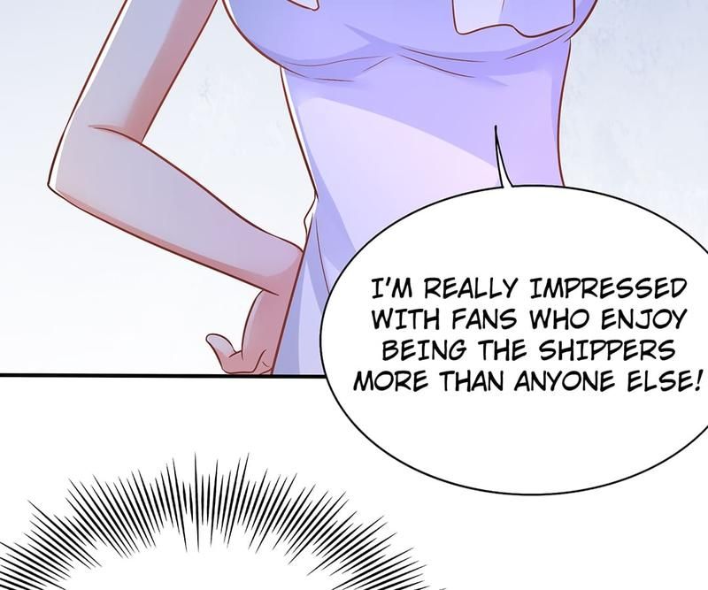 Don't Mess With Missy! - Episode 85 — page 65