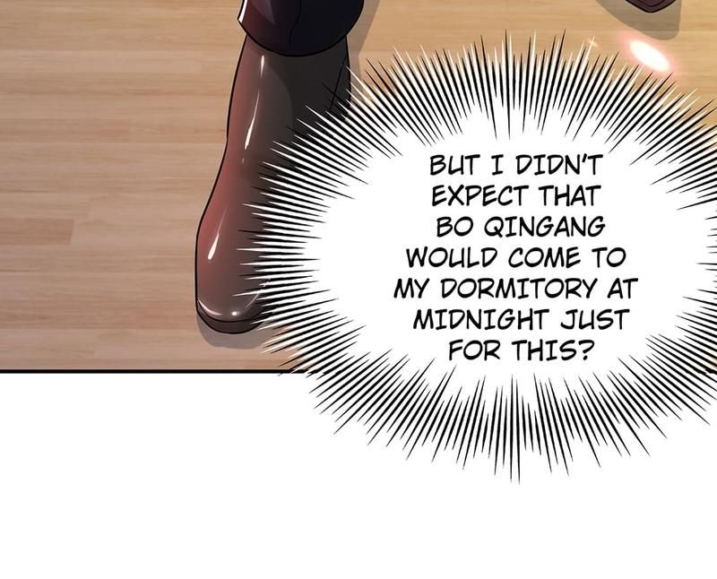 Don't Mess With Missy! - Episode 85 — page 69