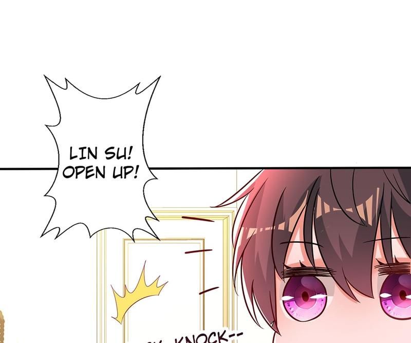 Don't Mess With Missy! - Episode 85 — page 76