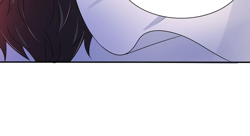 Don't Mess With Missy! - Episode 85 — page 86