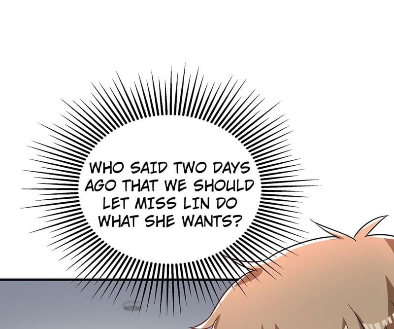 Don't Mess With Missy! - Episode 85 — page 9