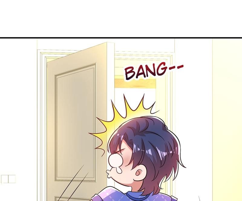 Don't Mess With Missy! - Episode 86 — page 11