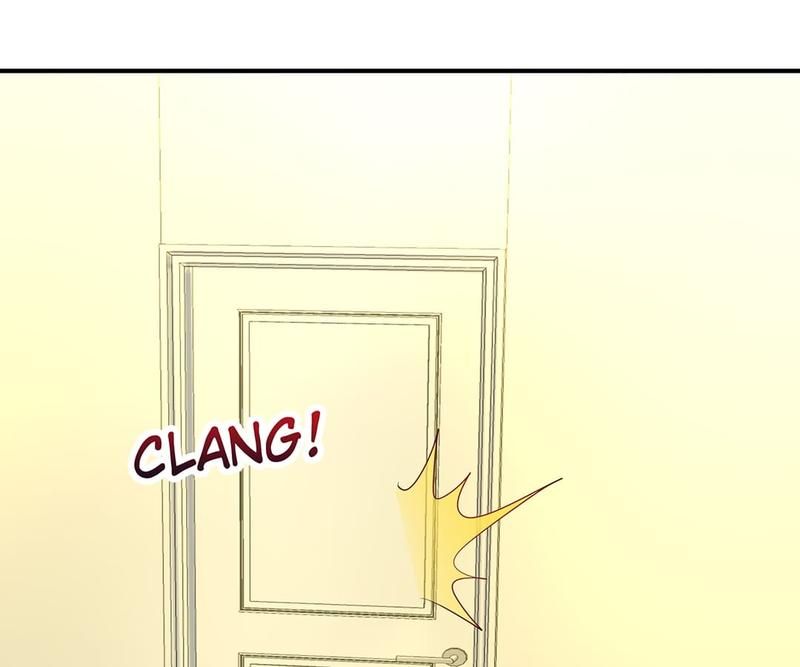 Don't Mess With Missy! - Episode 86 — page 13