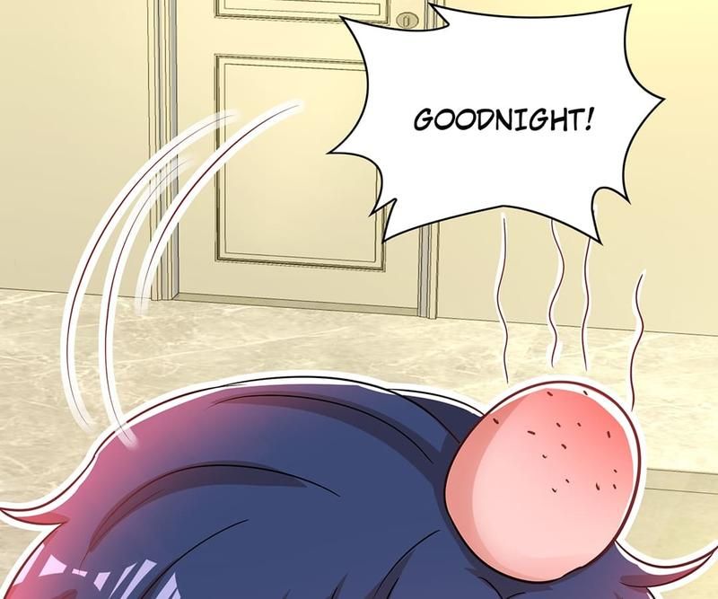 Don't Mess With Missy! - Episode 86 — page 14