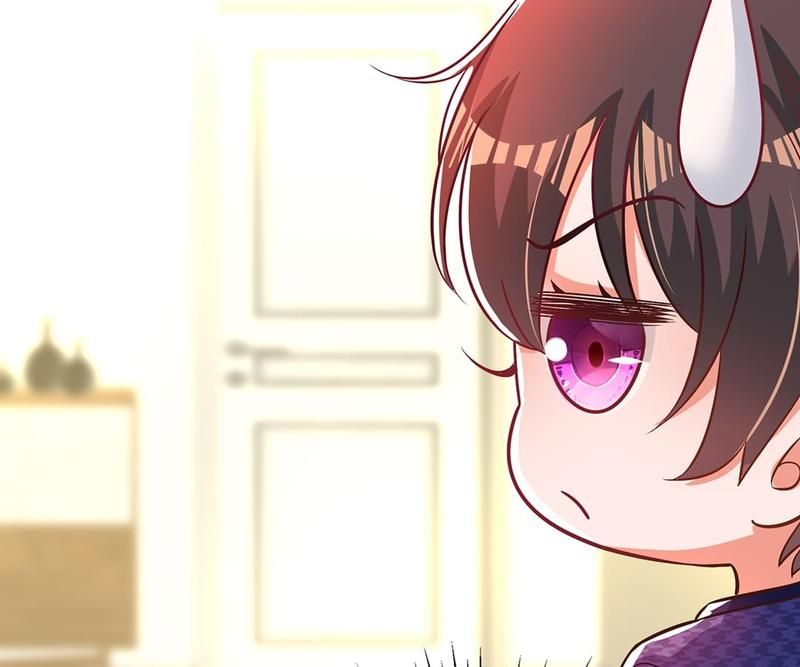 Don't Mess With Missy! - Episode 86 — page 18