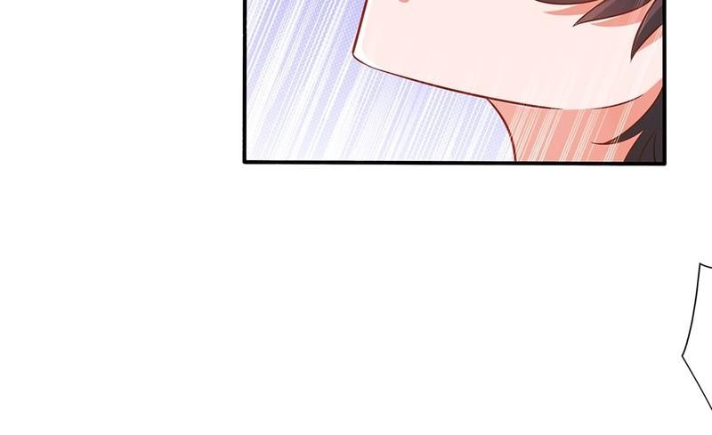 Don't Mess With Missy! - Episode 86 — page 22