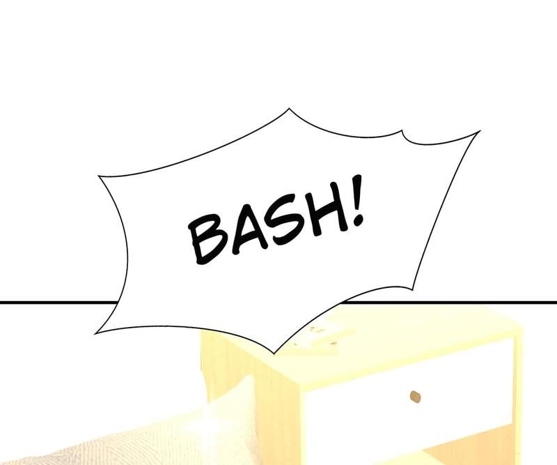 Don't Mess With Missy! - Episode 86 — page 23
