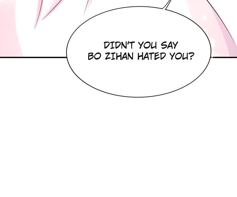 Don't Mess With Missy! - Episode 86 — page 29