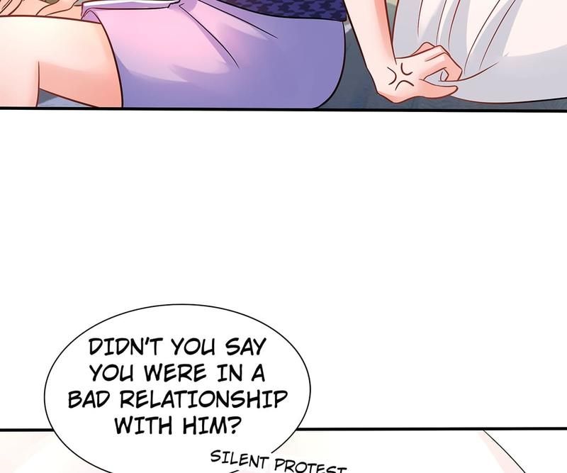 Don't Mess With Missy! - Episode 86 — page 3