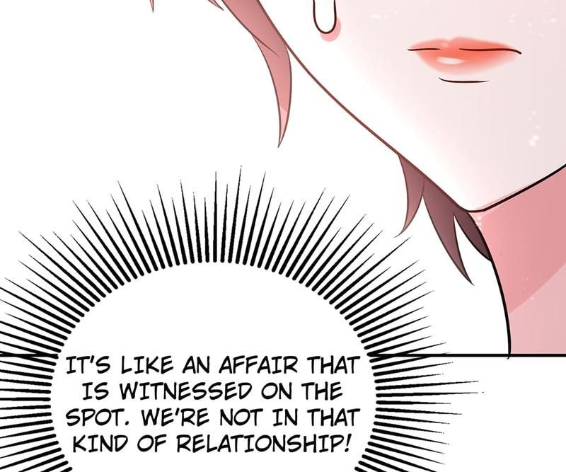 Don't Mess With Missy! - Episode 86 — page 35