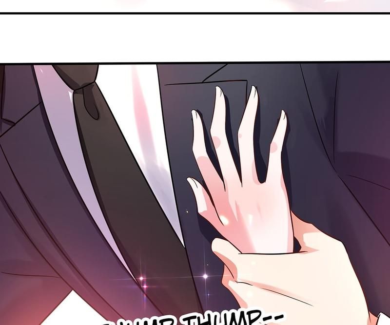 Don't Mess With Missy! - Episode 86 — page 40