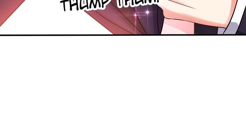Don't Mess With Missy! - Episode 86 — page 41