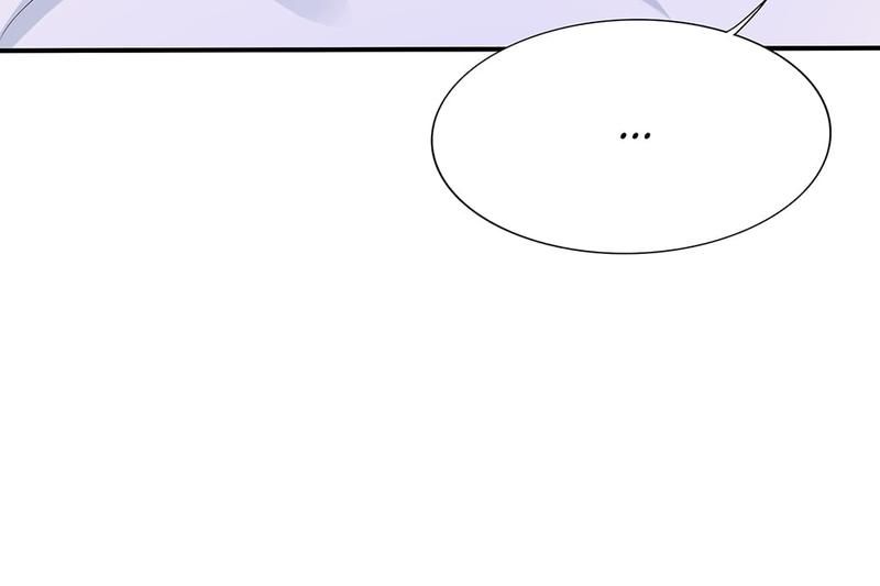 Don't Mess With Missy! - Episode 86 — page 5