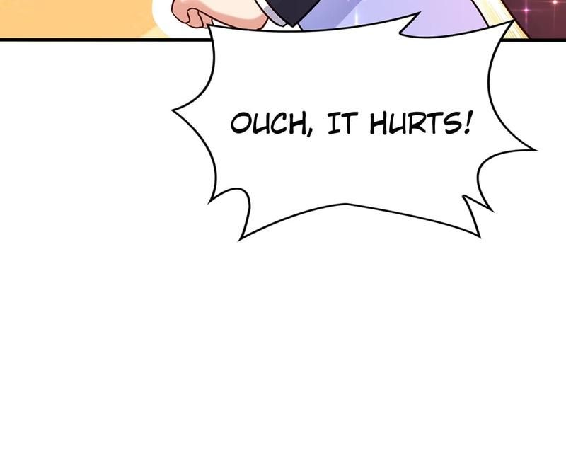 Don't Mess With Missy! - Episode 86 — page 54