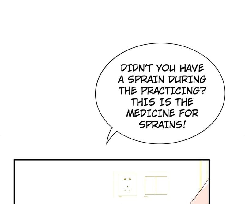 Don't Mess With Missy! - Episode 86 — page 6