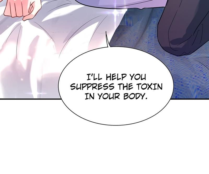 Don't Mess With Missy! - Episode 86 — page 68
