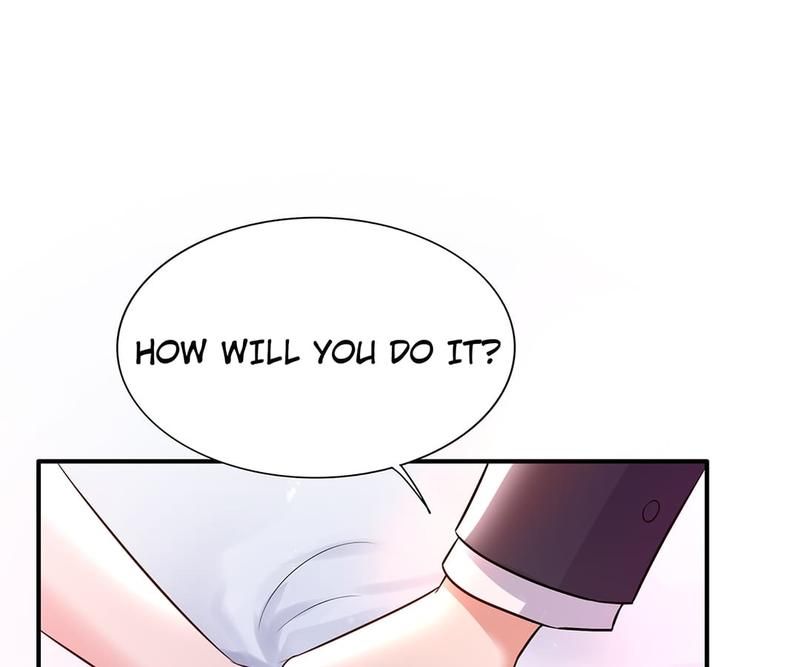 Don't Mess With Missy! - Episode 86 — page 69