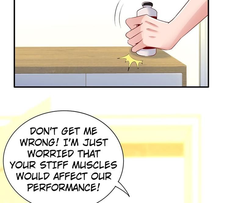 Don't Mess With Missy! - Episode 86 — page 7
