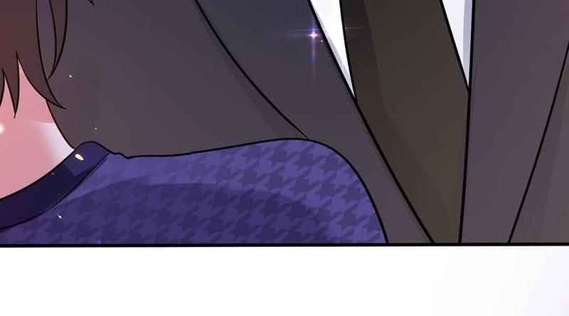 Don't Mess With Missy! - Episode 86 — page 73