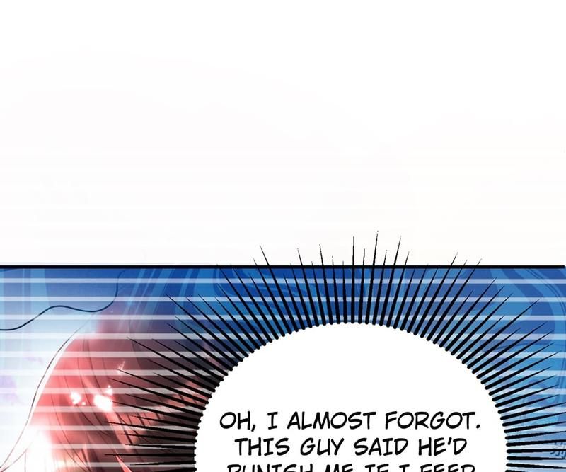 Don't Mess With Missy! - Episode 86 — page 74