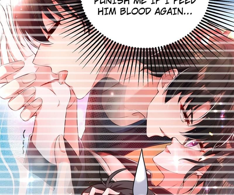 Don't Mess With Missy! - Episode 86 — page 75