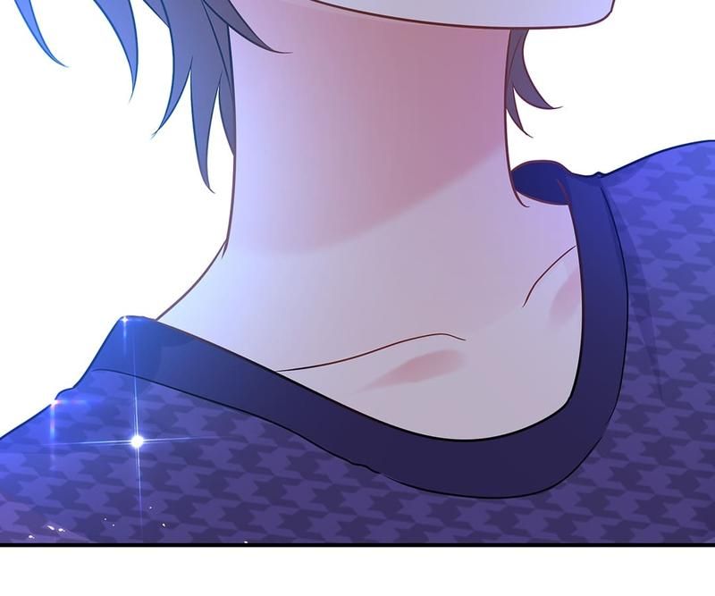 Don't Mess With Missy! - Episode 86 — page 82