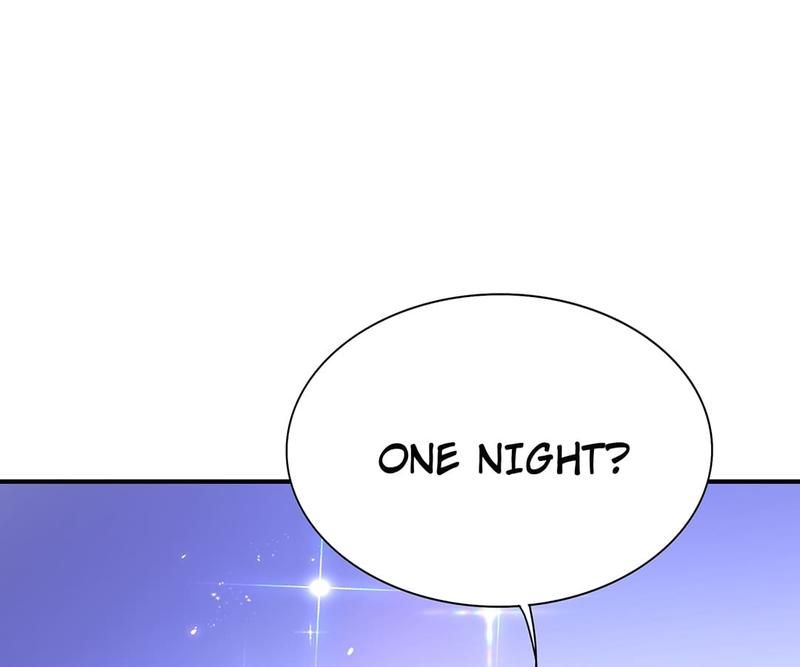 Don't Mess With Missy! - Episode 86 — page 83