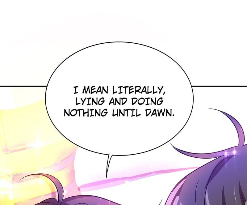 Don't Mess With Missy! - Episode 86 — page 87