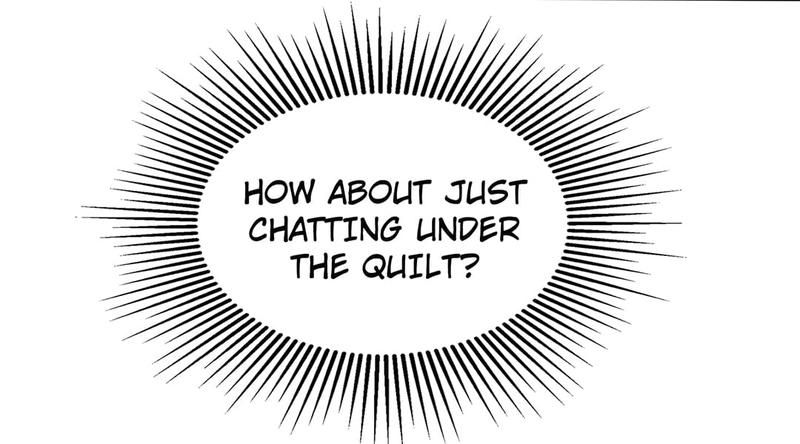 Don't Mess With Missy! - Episode 86 — page 90
