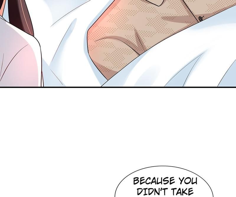 Don't Mess With Missy! - Episode 86 — page 94